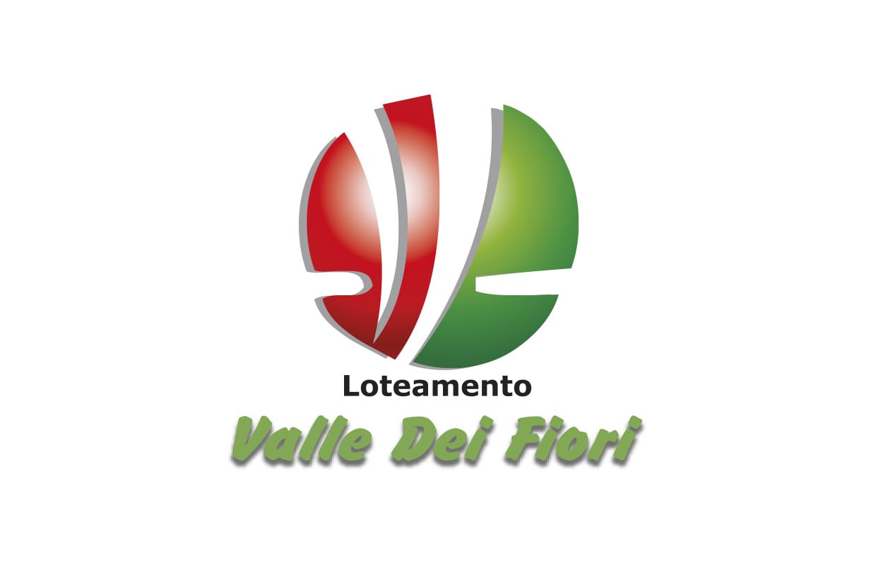 Valle Dei Fiori