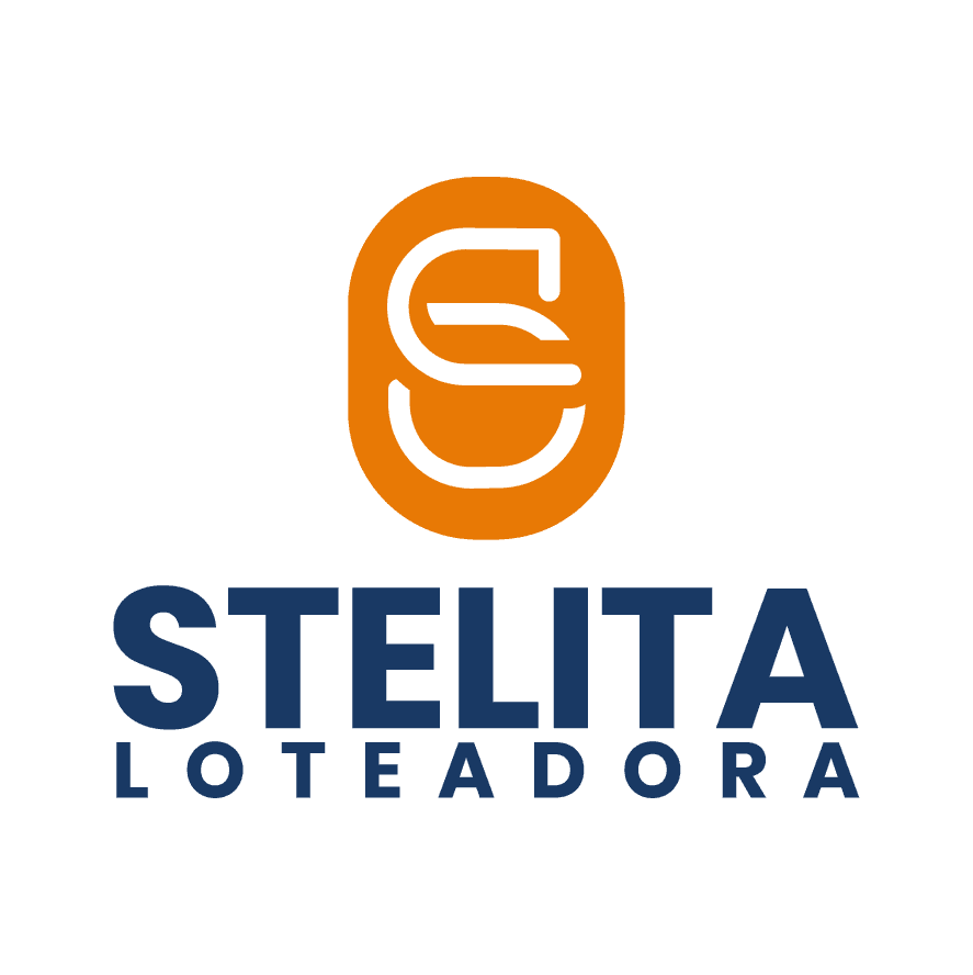 Stelita logo