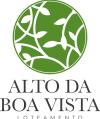 Logo_Alto-da-Boa-Vista-br Logo_Alto-da-Boa-Vista-br